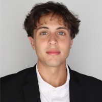 Enrique Castillo