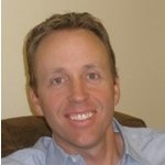 Guy Hardcastle