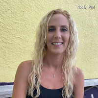 Amanda Strobl