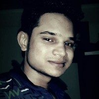 Sunil AVP