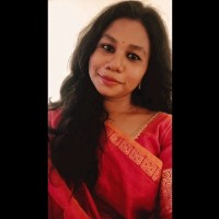 Sakthi Niranjana
