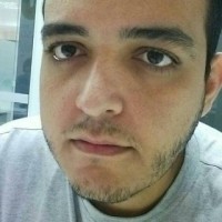 Paulo Cesar Siquiero Filho