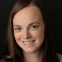 Mariah Osborn