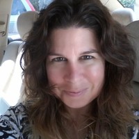 Marcie Yager