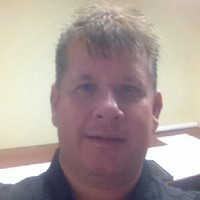 Scott Drennen