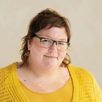 Amanda Fleming