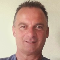 Marco Van Malestijn