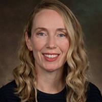 Kathryn Hawley