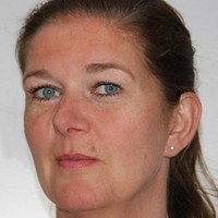 Kathinka De Klerk