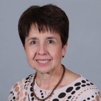 Mary Paige Murray