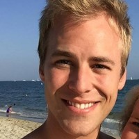 Zach Coombs
