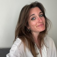 Mara Bähler