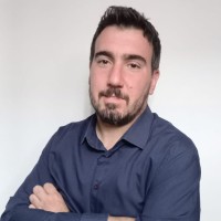 Fernando Sebastián Sánchez Robazza