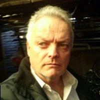 Eduardo Gacitúa Martinez
