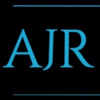 AJR Accounting