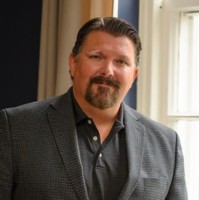 Wes Olson