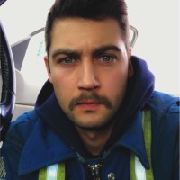 Braden Wurban