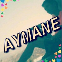 Aymane El Mouden