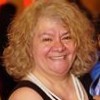 Annmarie Taylor