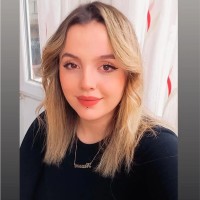 Arzu Kocak