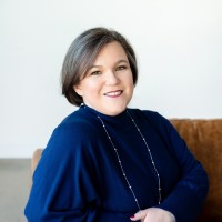 Megan Barrie-Schwarz