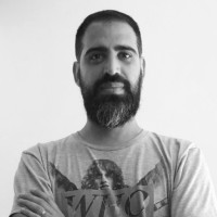 Gonzalo Orellano