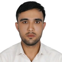 Safar Hussain