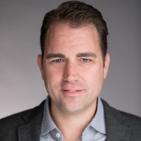 Dave Vanderwerp