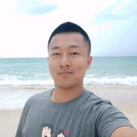 张百超