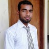 Salah Uddin