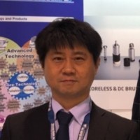 Takahiro Suzuki