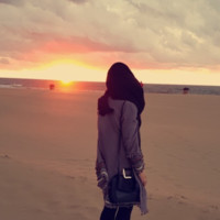 Nassira M
