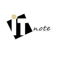IT NOTE
