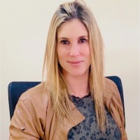María José Díaz De Valdés Anich