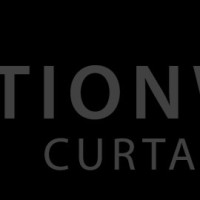 Nationwide Curtain Wall