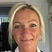 Mette Toft
