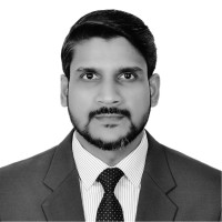 Mohammed Rizvan Thayyil