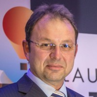 Klaus Rheinwald