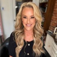 Jennifer Western