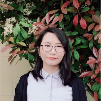 Wanli Wang