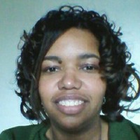 Tonia Nance