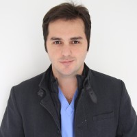 Humberto Uribe Morelli