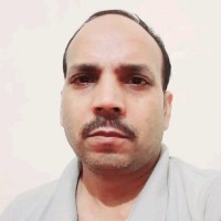 Manoj K Soni