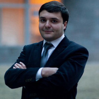 Hayk Poghosyan