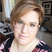 Josianne Trottier