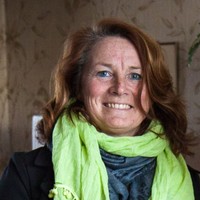 Sandra Leungen