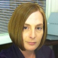 Lori Inscoe
