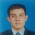 Yohan Sebastian Forero Zabala