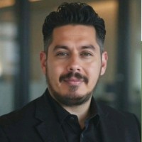 Eli Torres
