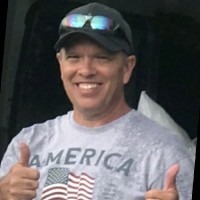 Daniel Cardin